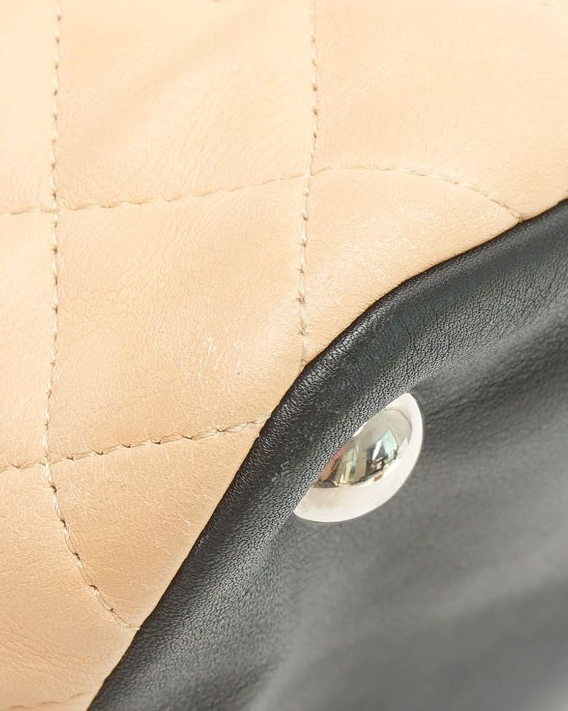 Cambon Ligne Tote Bag — view 6