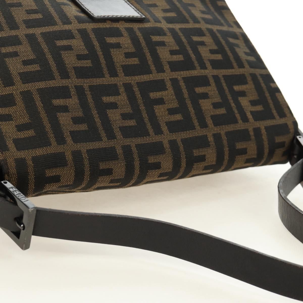 Zucca Canvas Mama Baguette — view 14