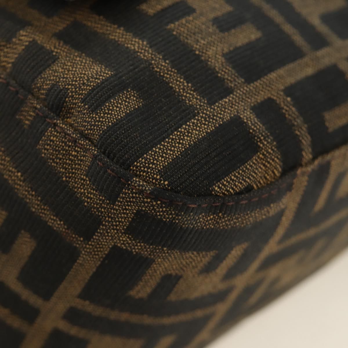 Zucca Canvas Mama Baguette — view 17