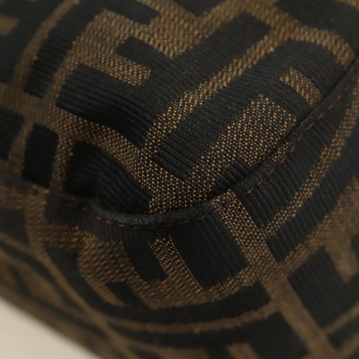 Zucca Canvas Mama Baguette — view 20