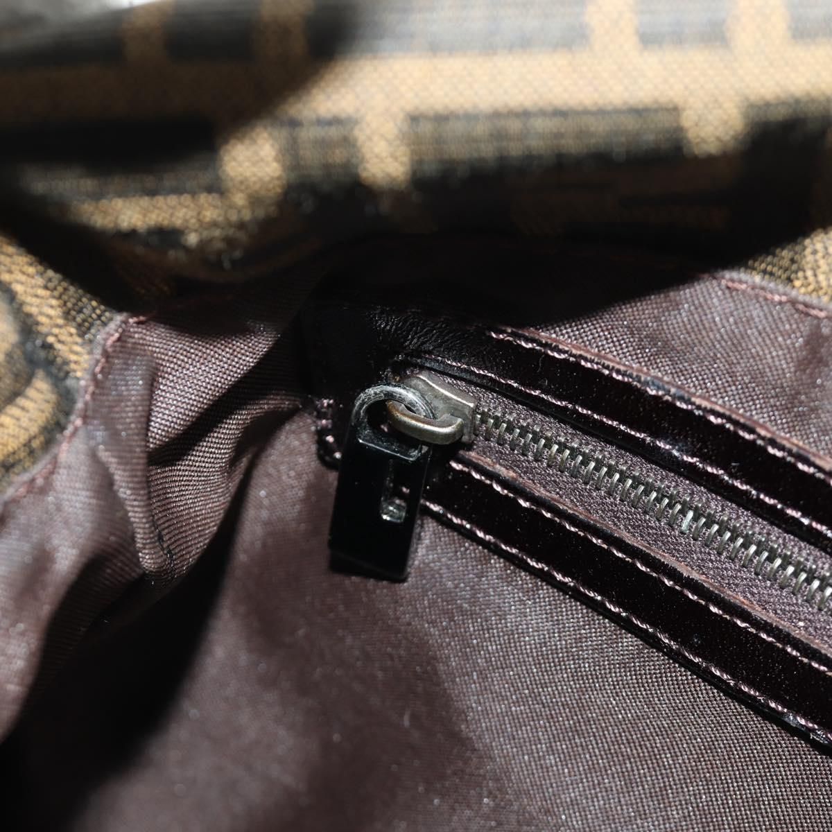 Zucca Canvas Mama Baguette — view 26