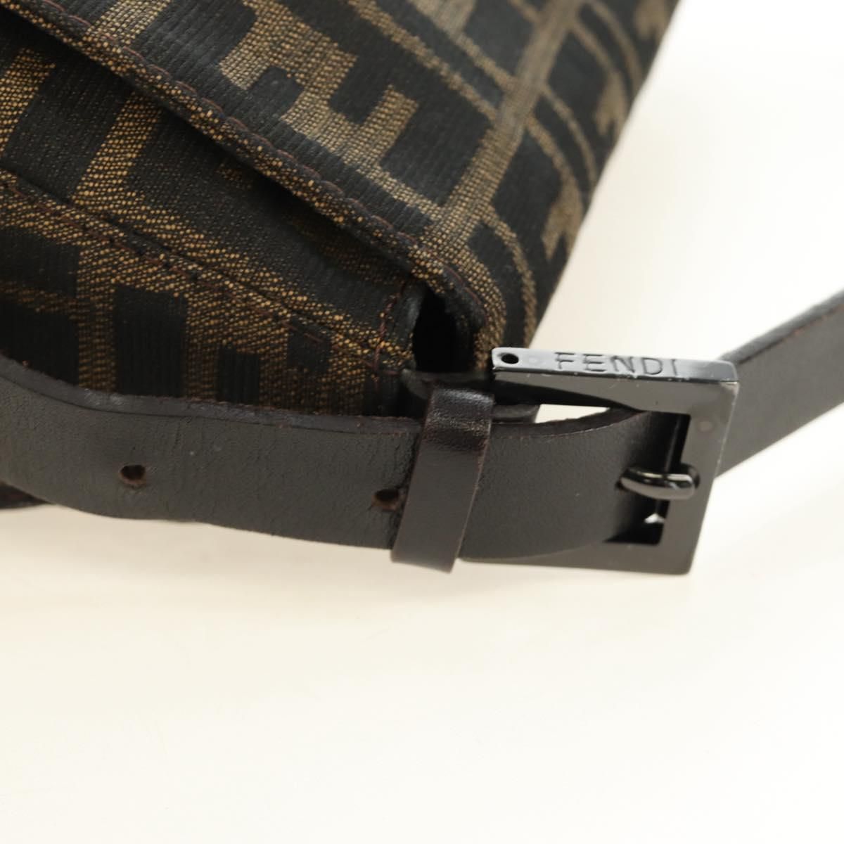 Zucca Canvas Mama Baguette — view 8