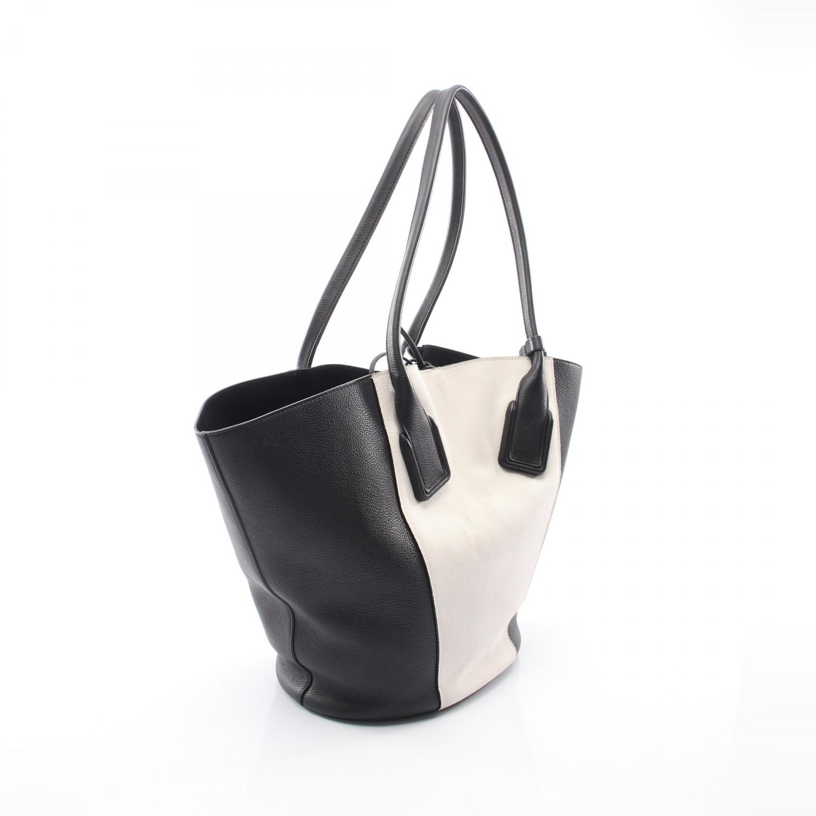 Basket Tote — view 2
