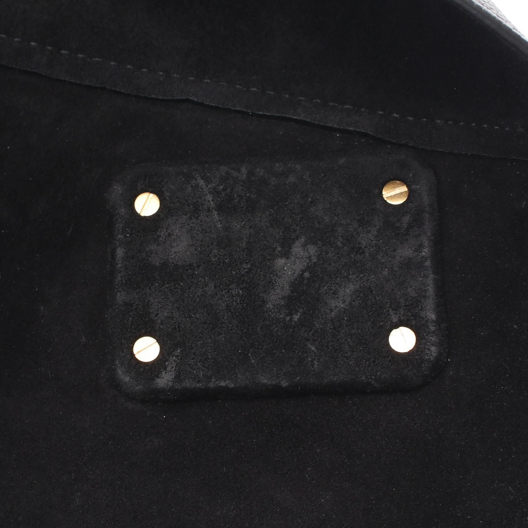 Basket Tote — view 8