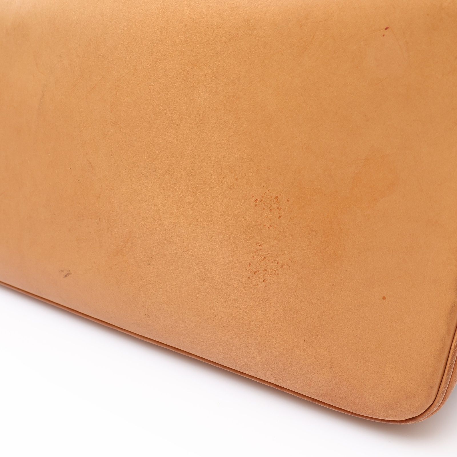 Alma PM, Monogram — view 16