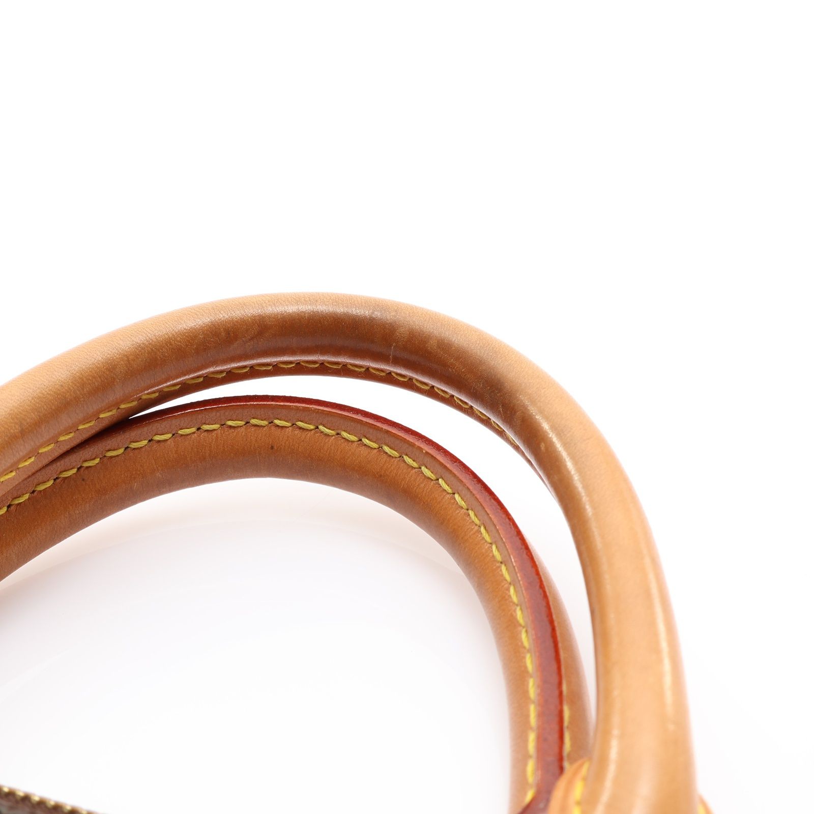 Alma PM, Monogram — view 17