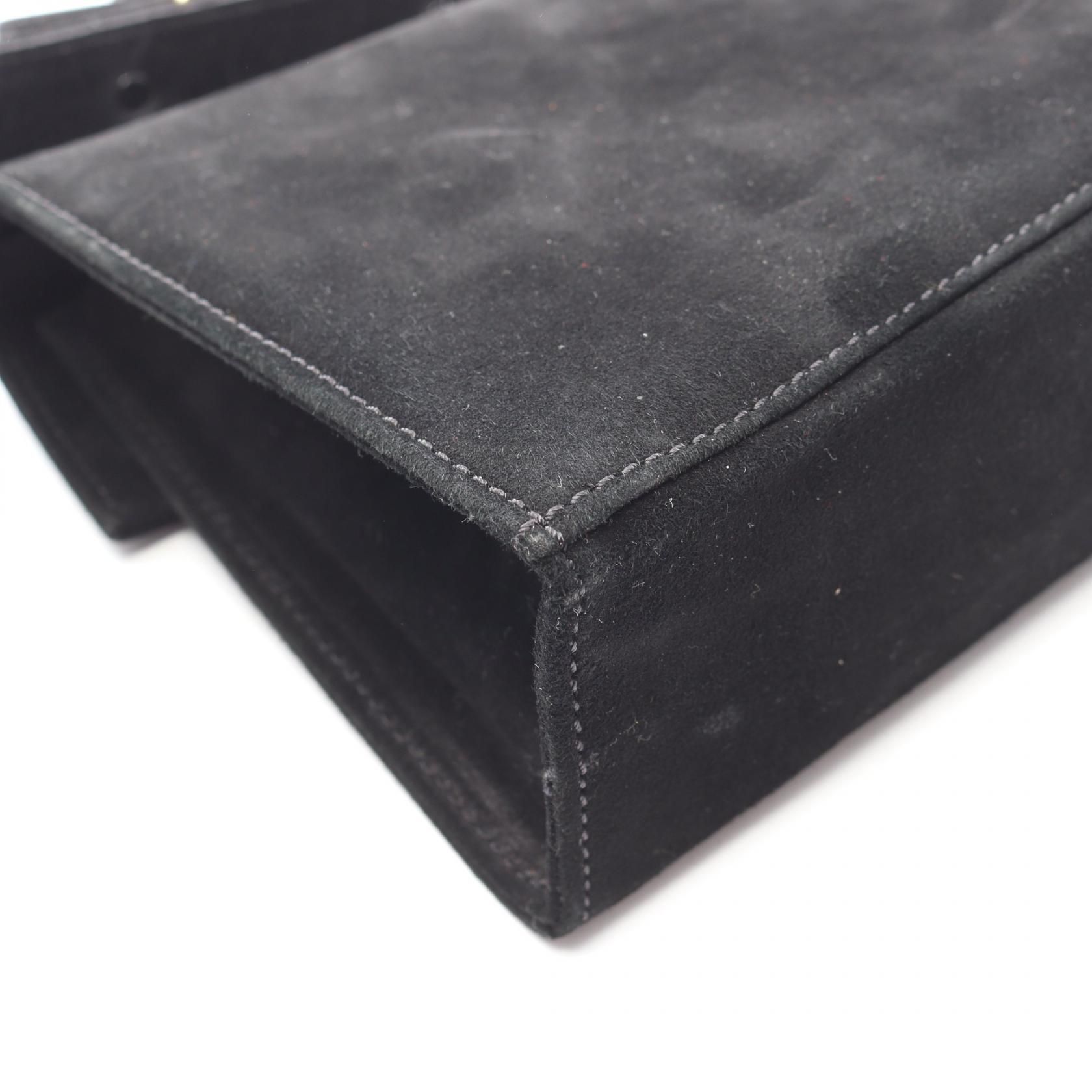 21 3104, Black — view 11