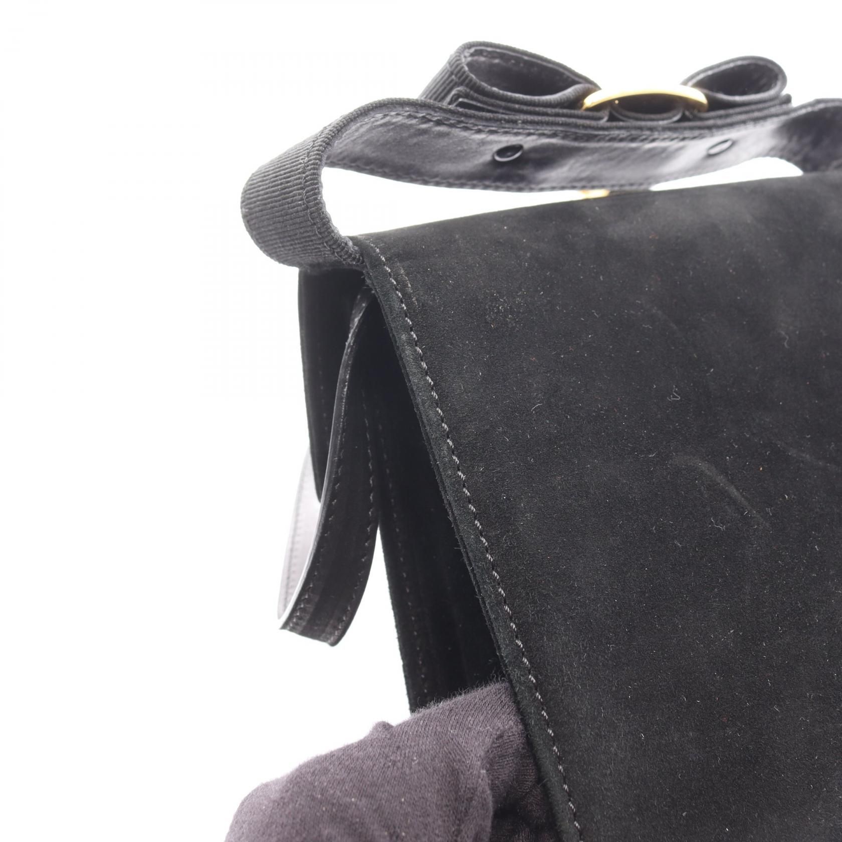 21 3104, Black — view 12
