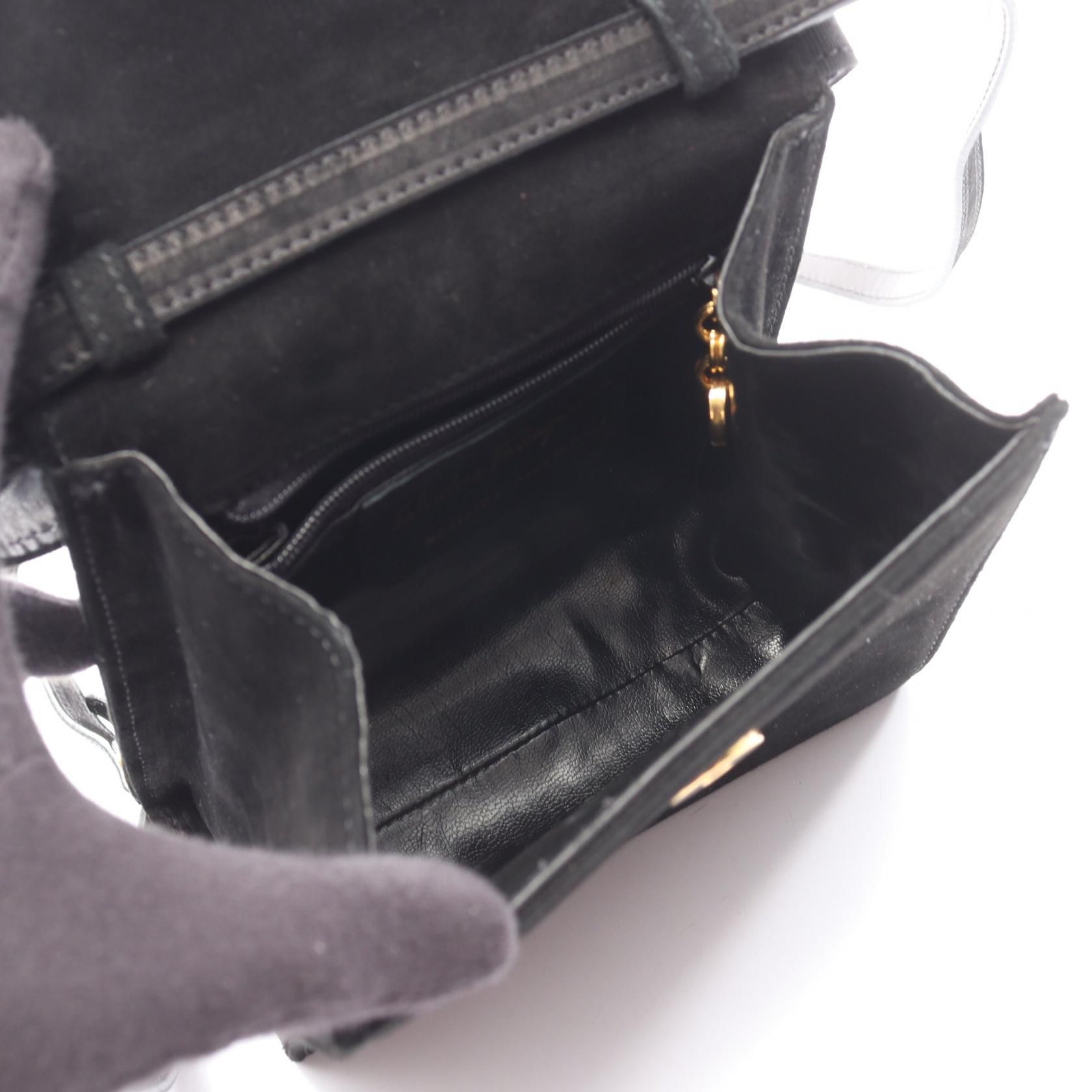 21 3104, Black — view 3
