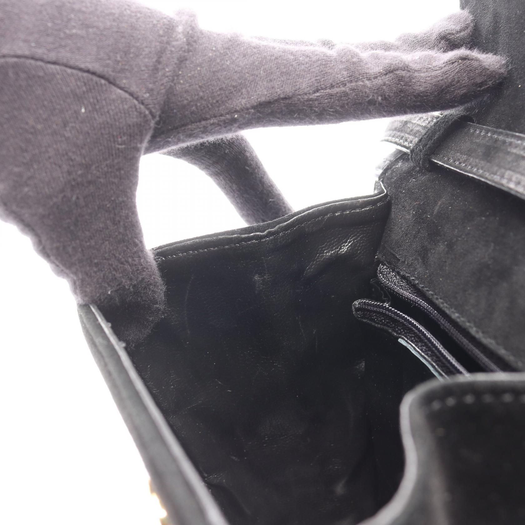 21 3104, Black — view 5