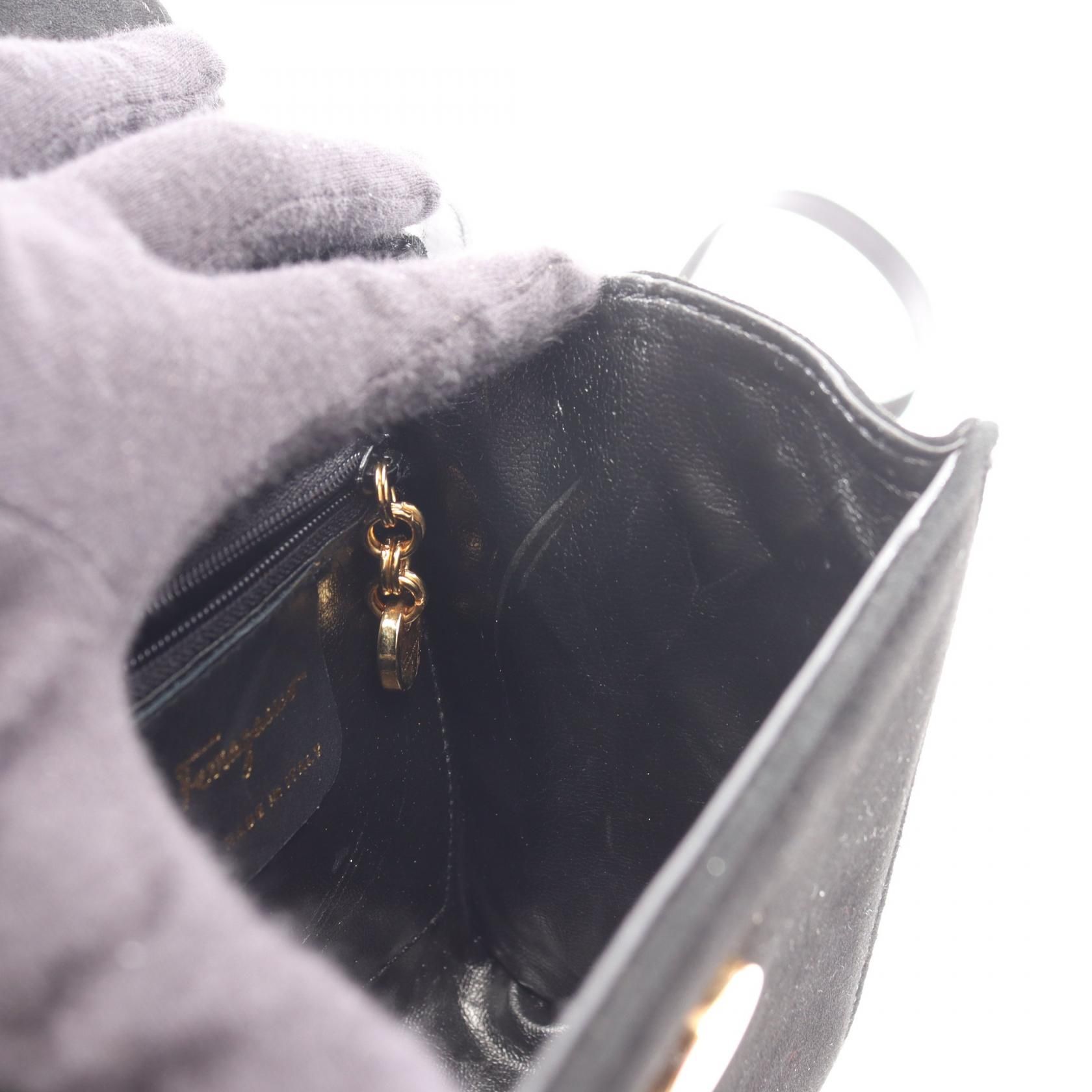 21 3104, Black — view 6
