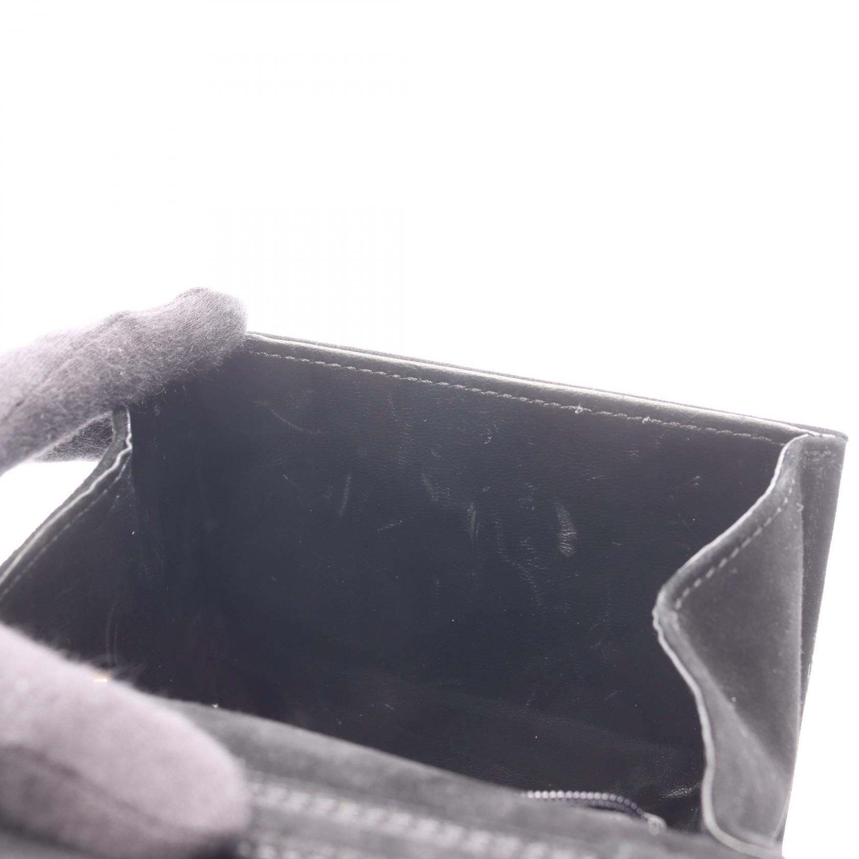 21 3104, Black — view 7