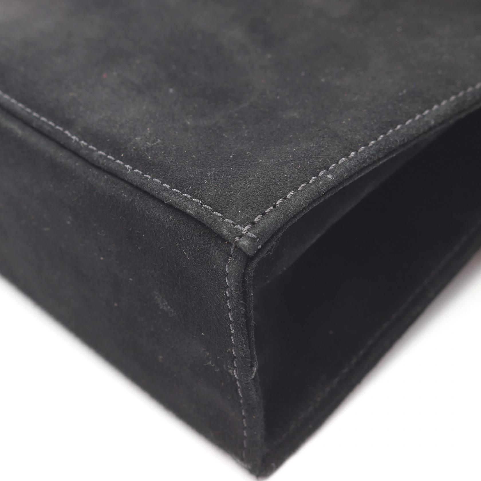 21 3104, Black — view 9