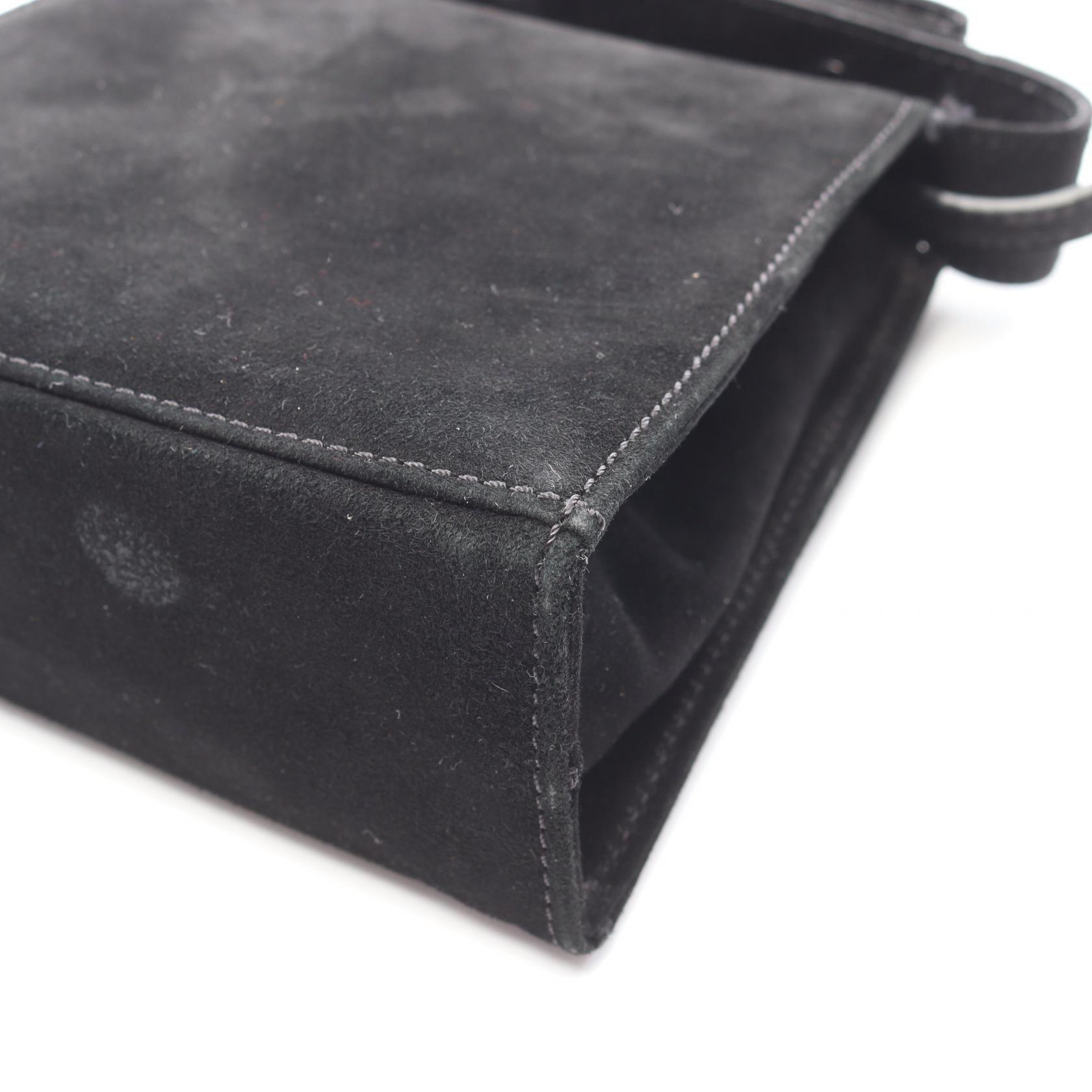 21 3104, Black — view 10
