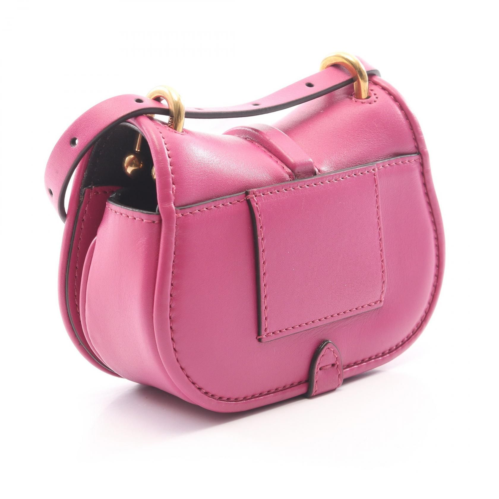 C Mon Nano Crossbody/Shoulder Bag — view 2
