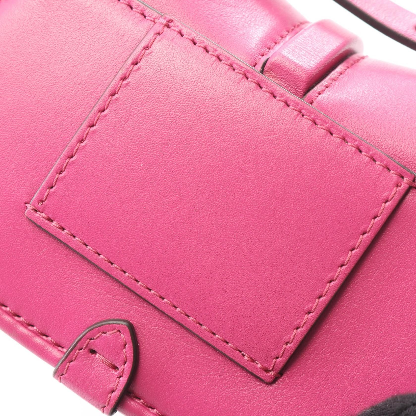 C Mon Nano Crossbody/Shoulder Bag — view 5