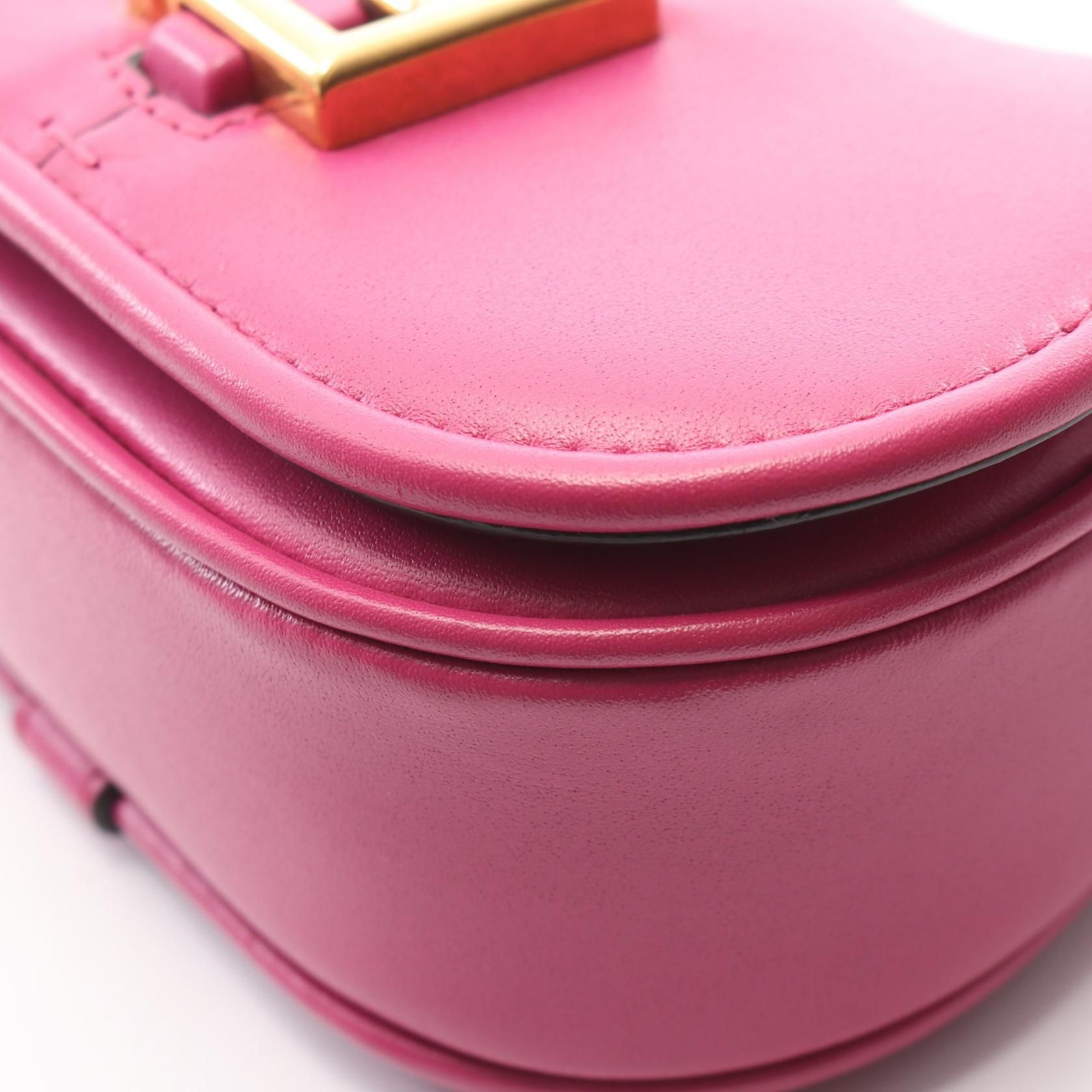 C Mon Nano Crossbody/Shoulder Bag — view 6