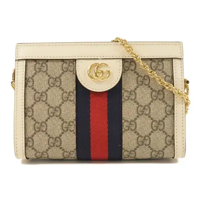 602676, White