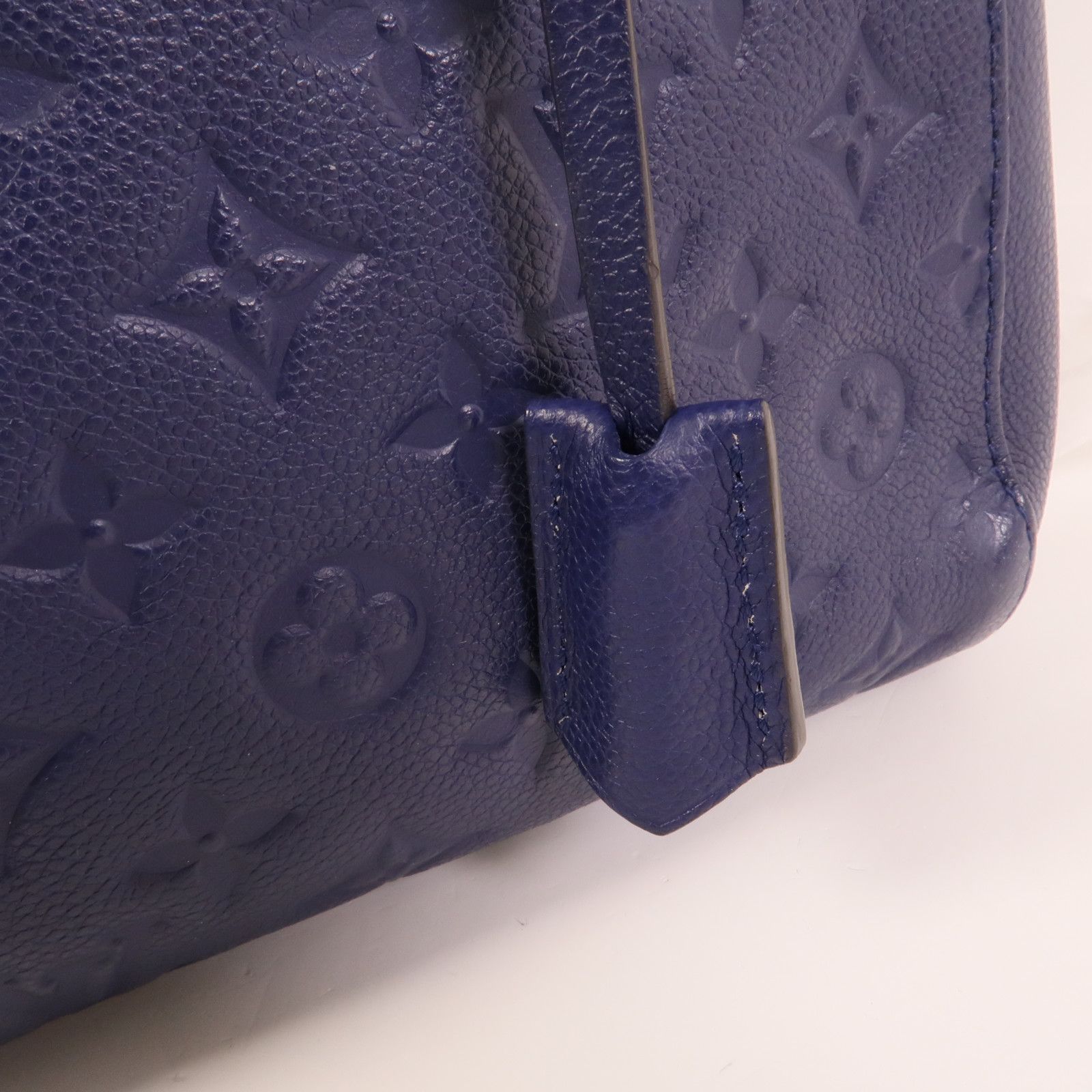 Empreinte Montaigne MM — view 11