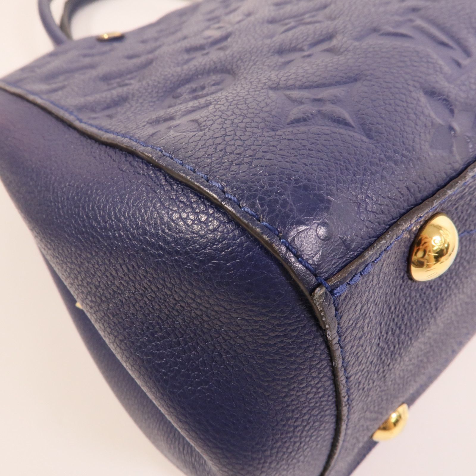 Empreinte Montaigne MM — view 12
