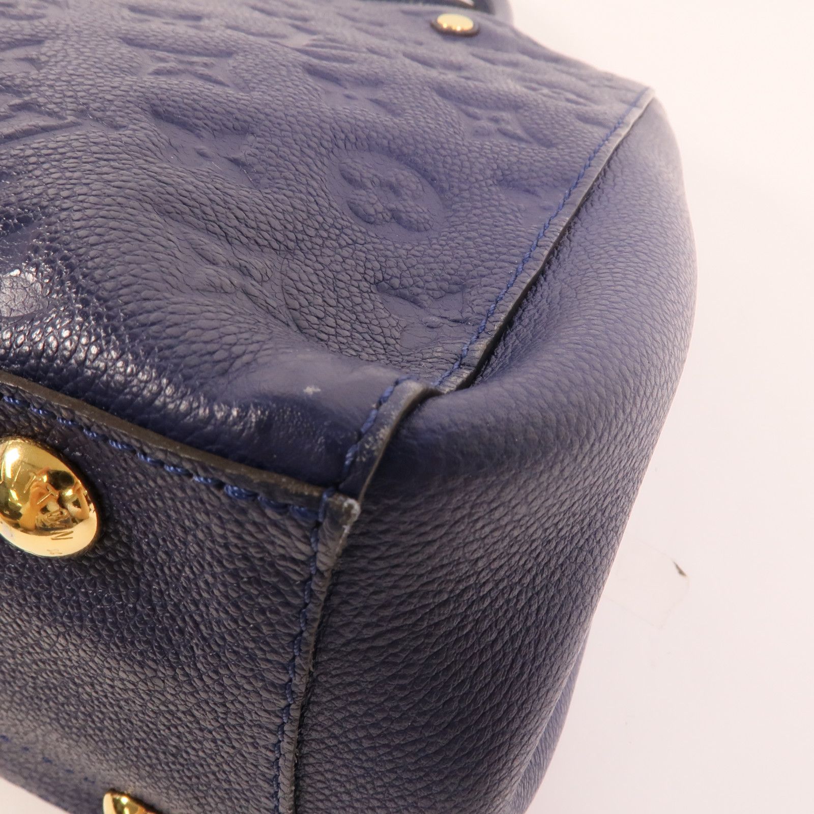 Empreinte Montaigne MM — view 14