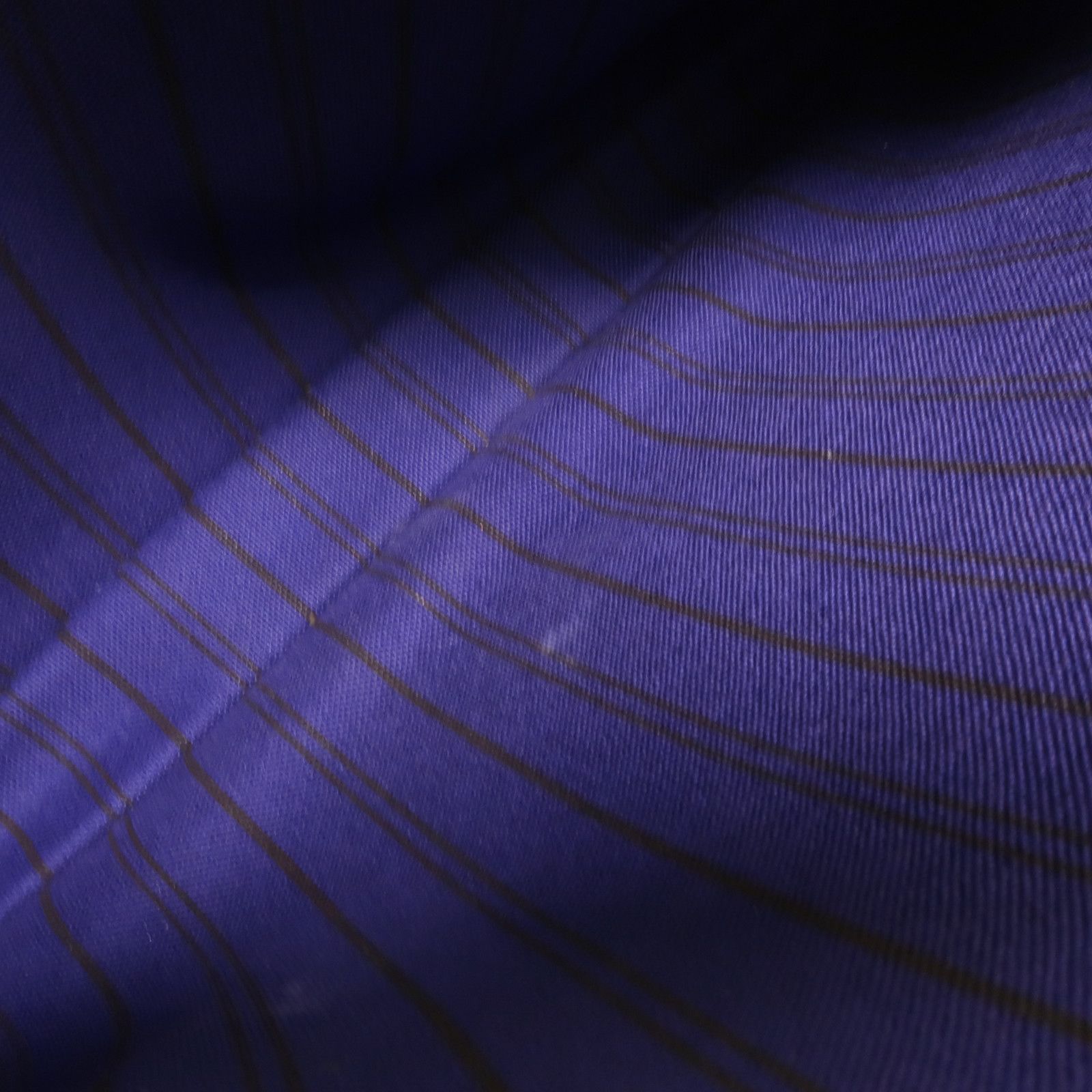 Empreinte Montaigne MM — view 16