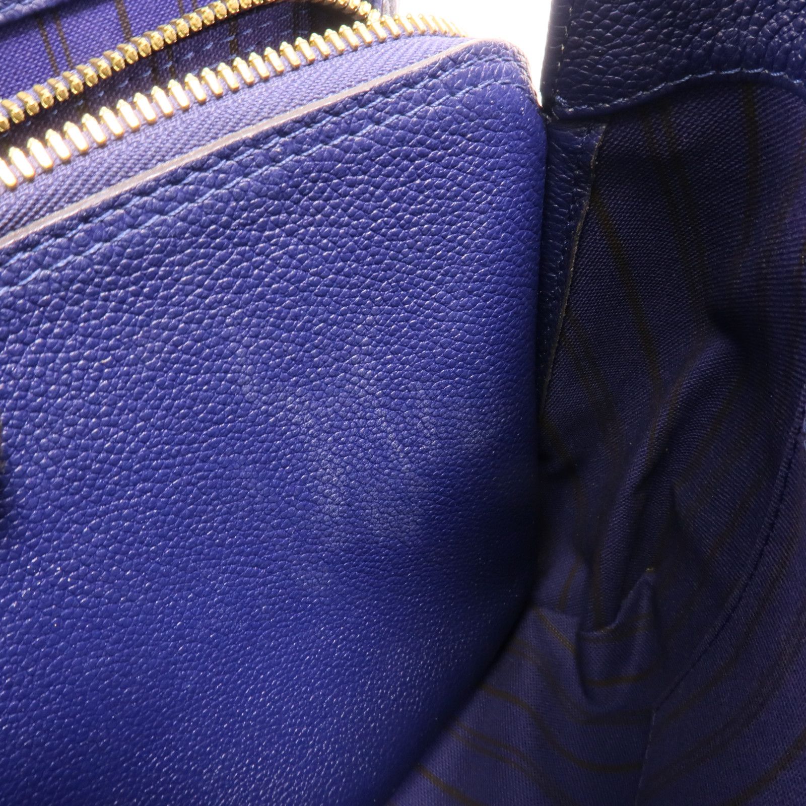 Empreinte Montaigne MM — view 17