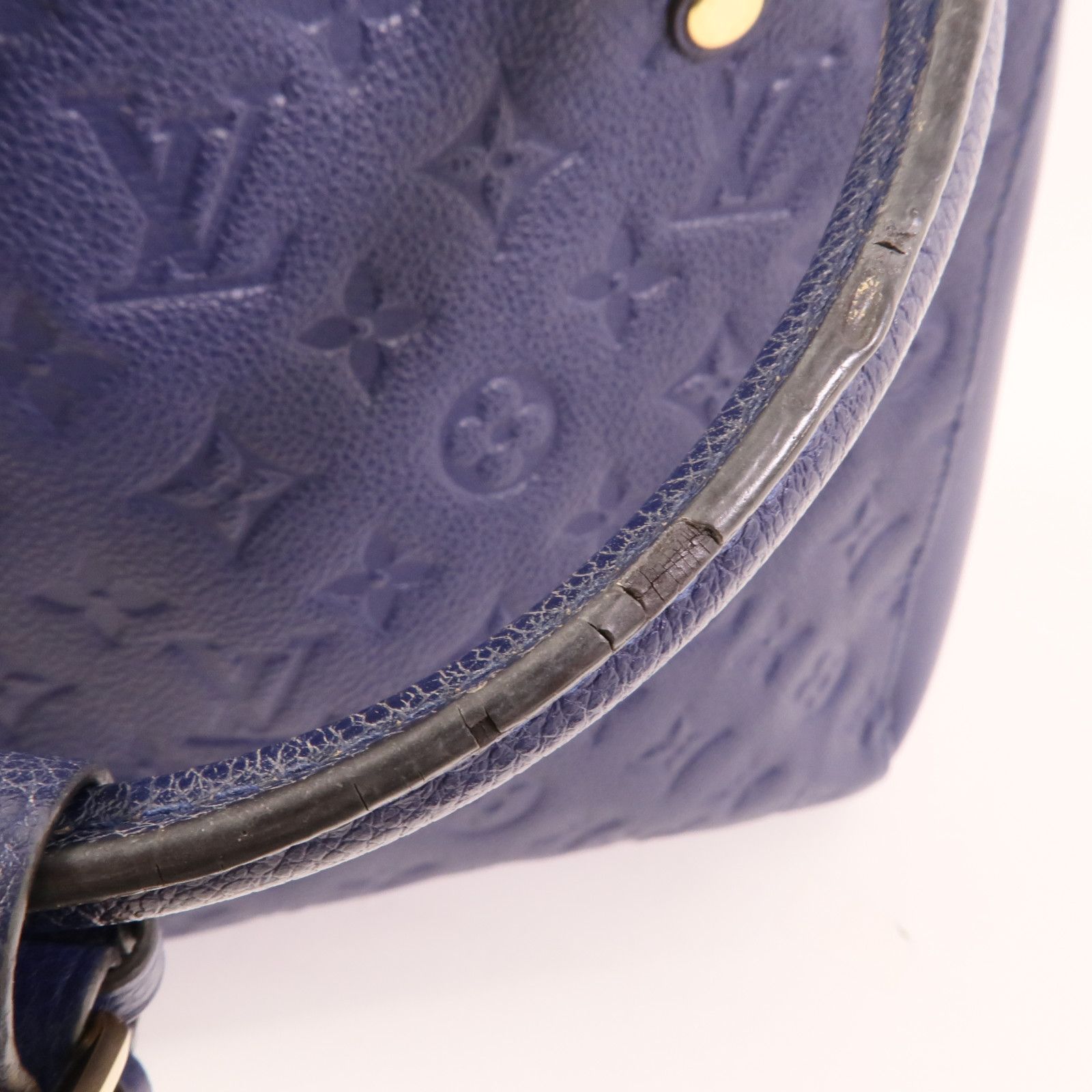 Empreinte Montaigne MM — view 18