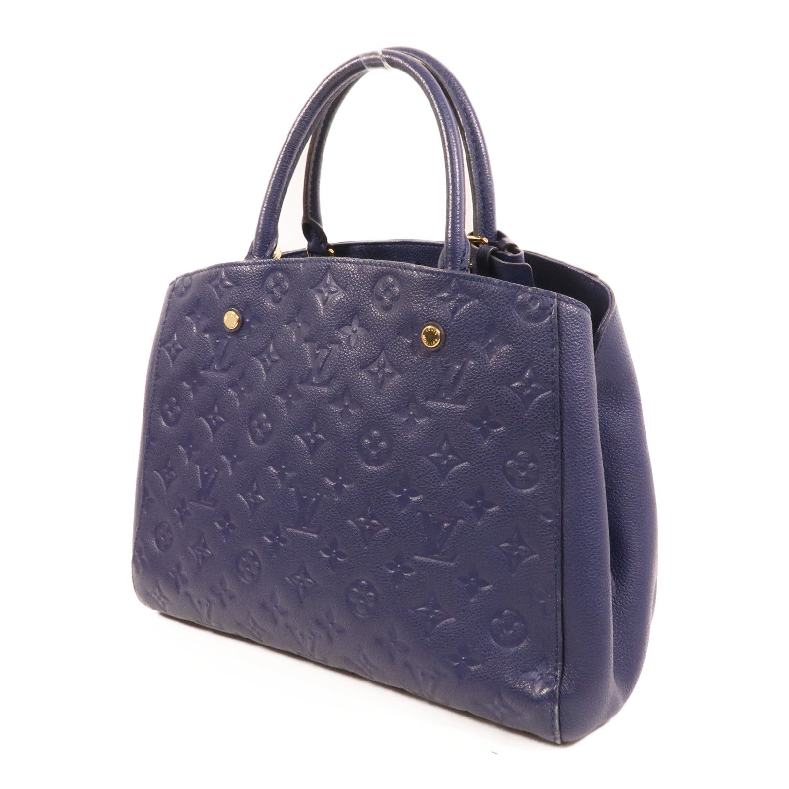 Empreinte Montaigne MM — view 3