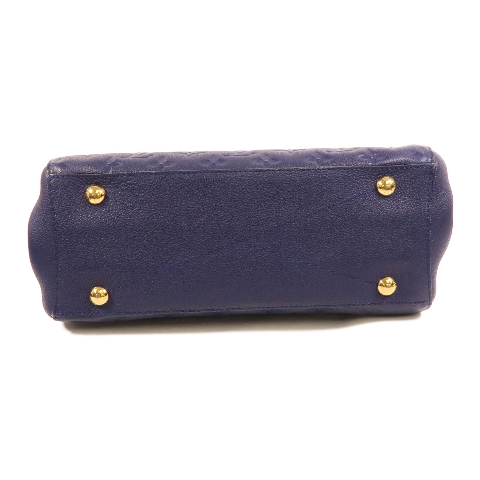 Empreinte Montaigne MM — view 4