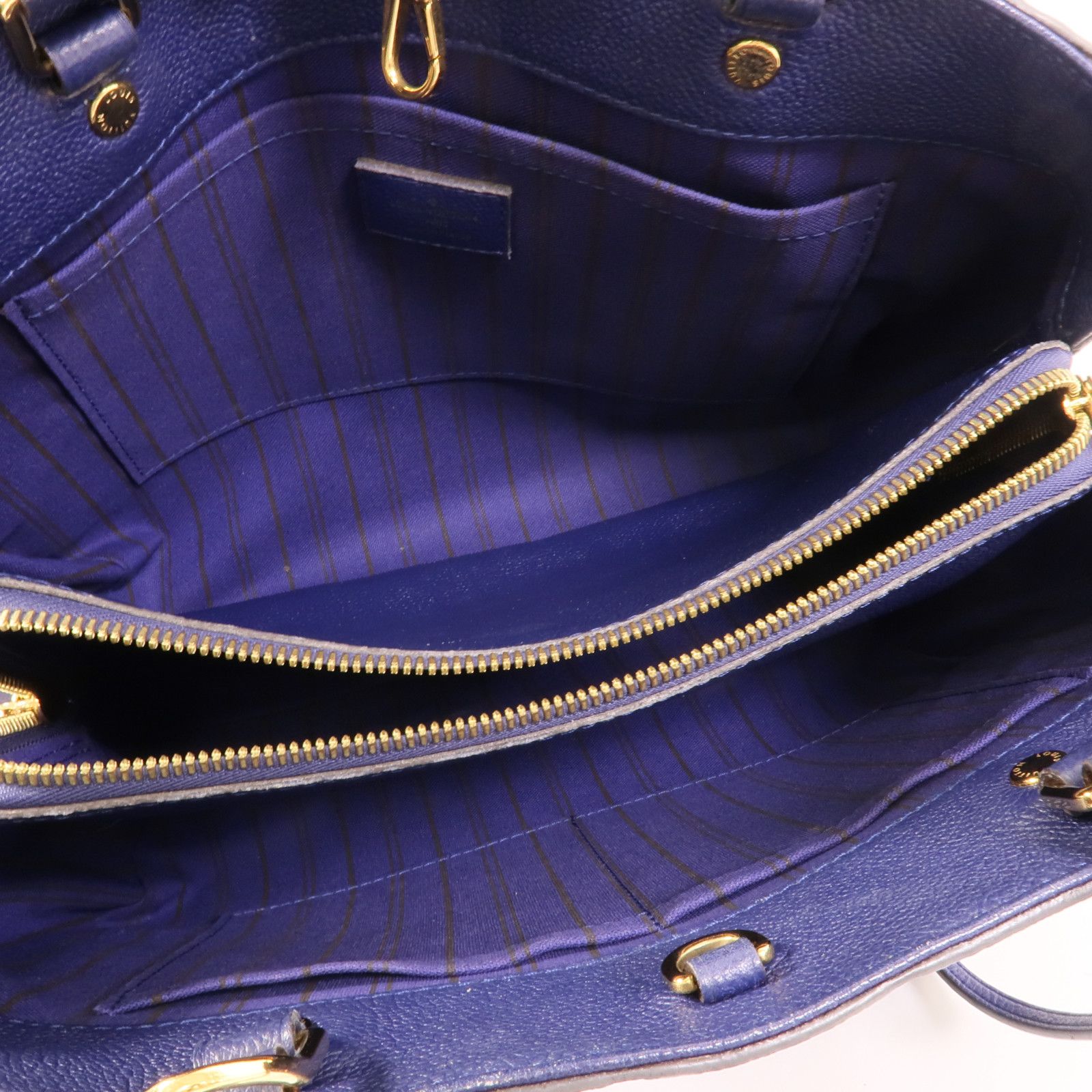 Empreinte Montaigne MM — view 5