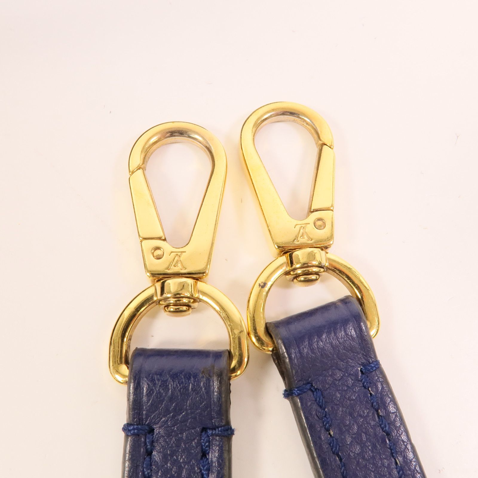 Empreinte Montaigne MM — view 8
