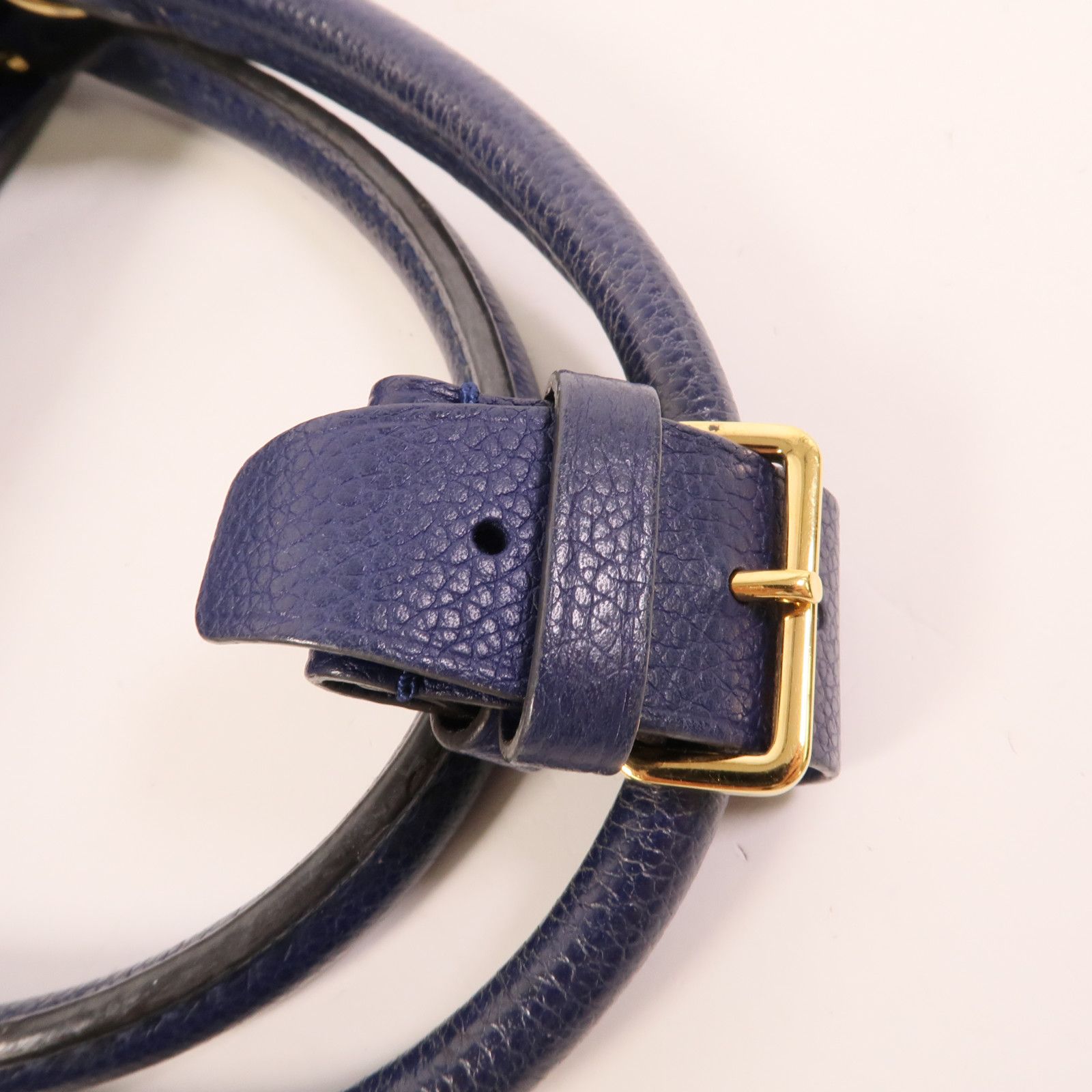 Empreinte Montaigne MM — view 10