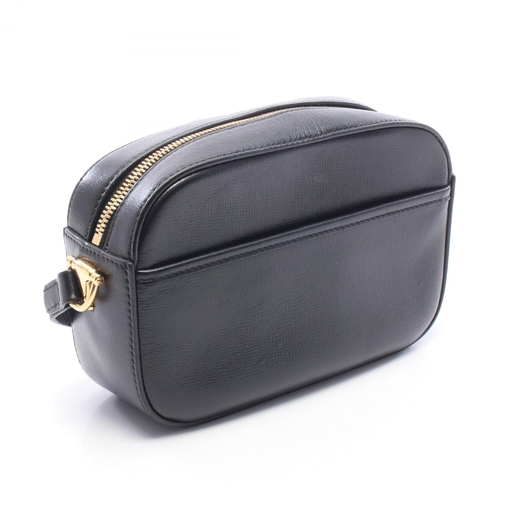 760196, Black — view 2