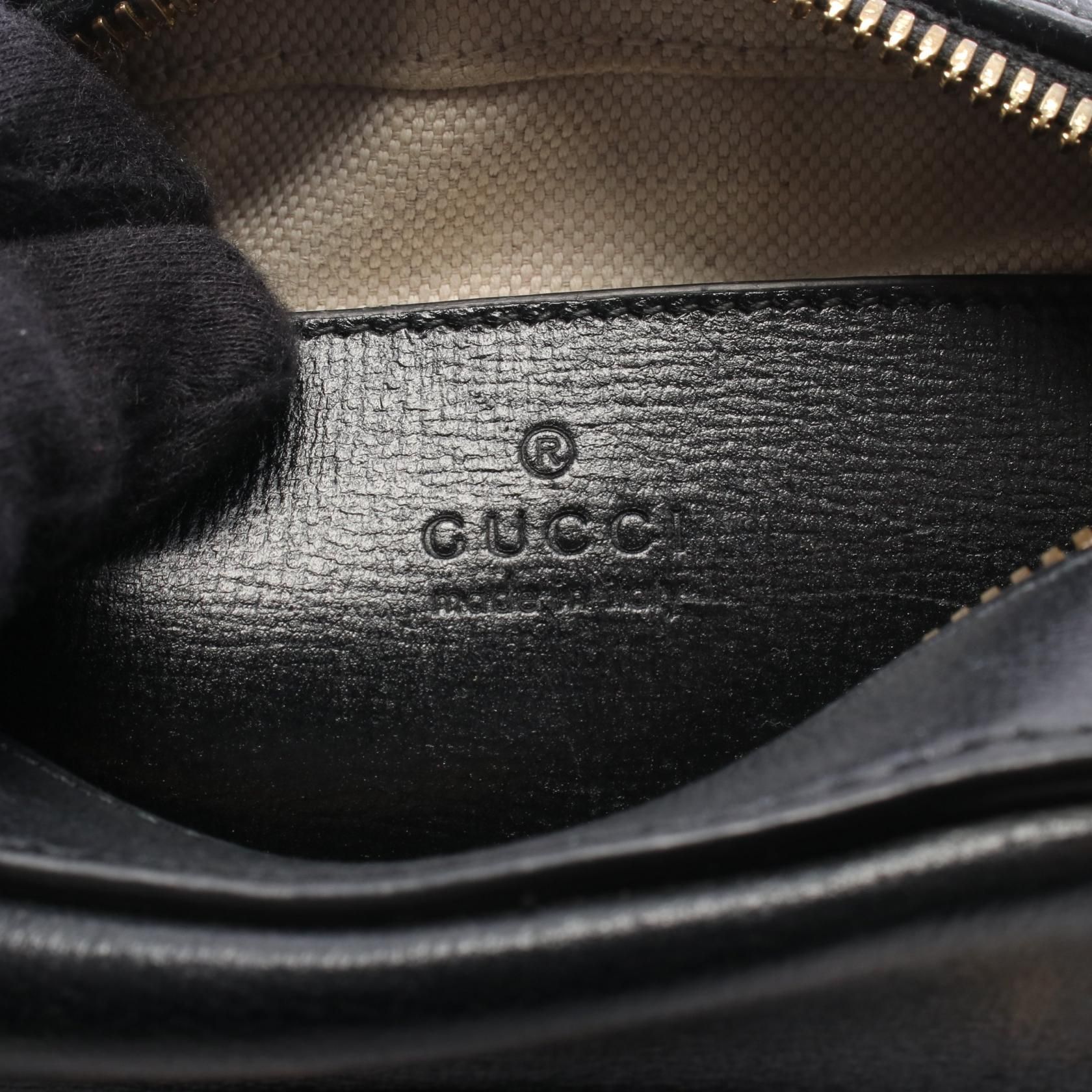 760196, Black — view 4
