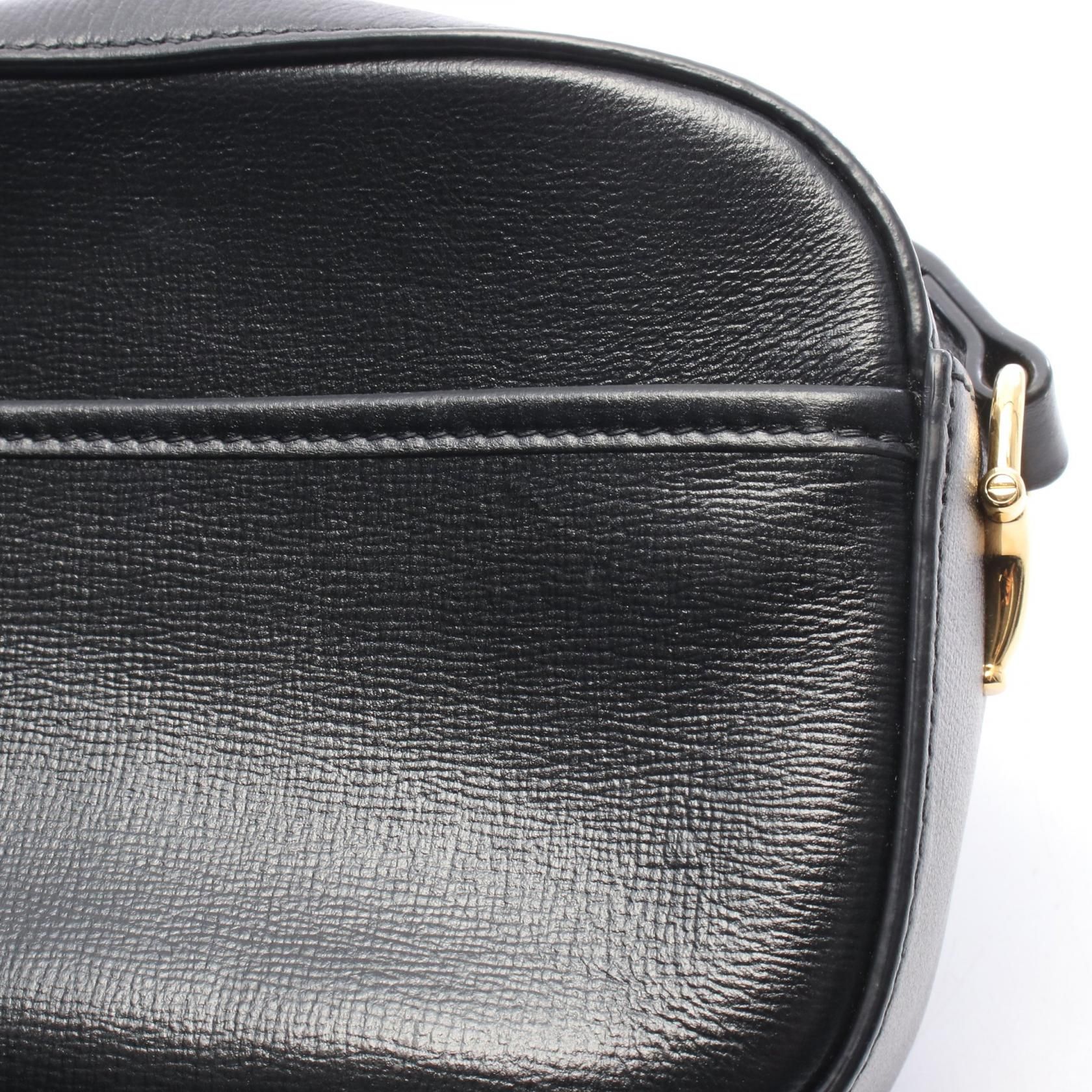 760196, Black — view 5