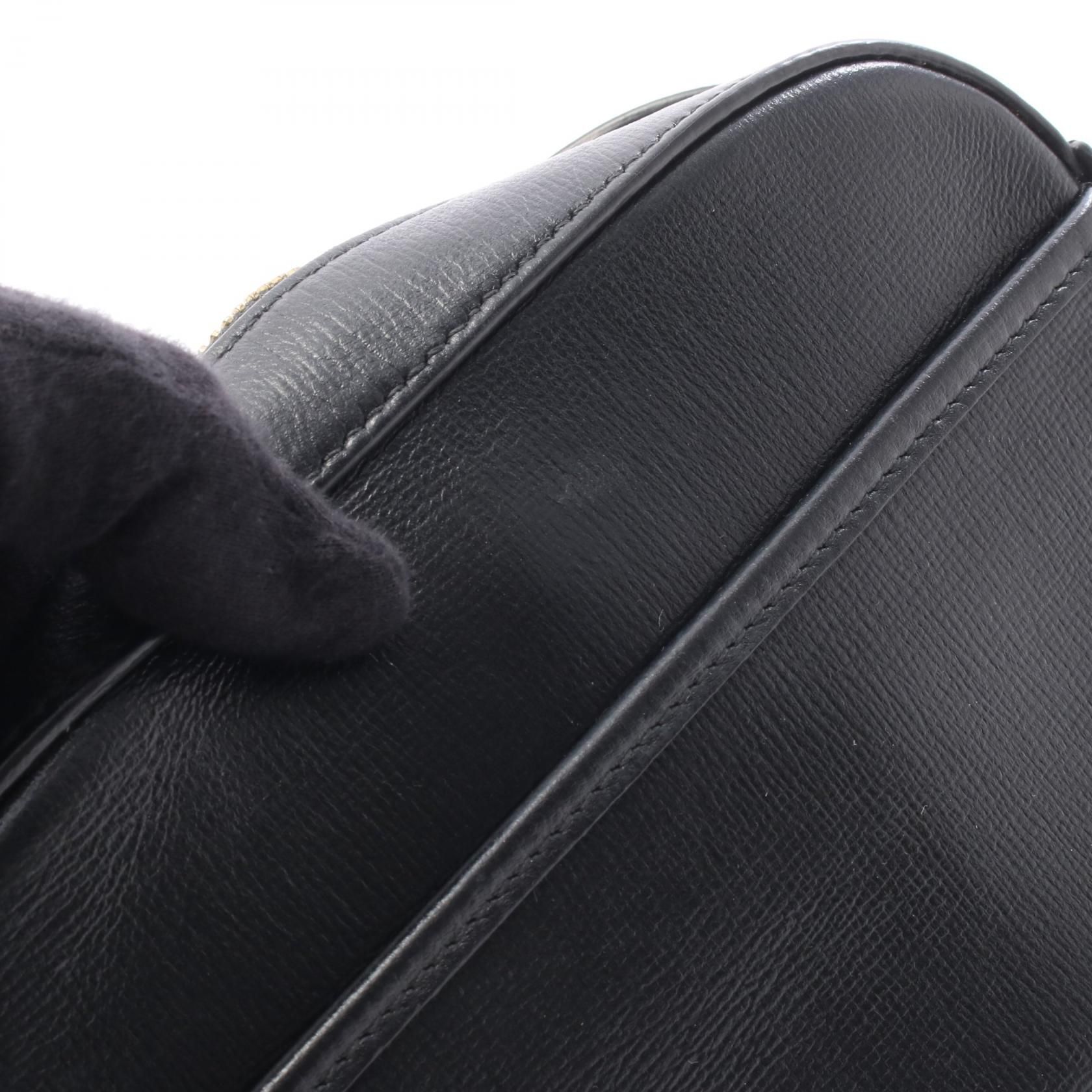 760196, Black — view 6