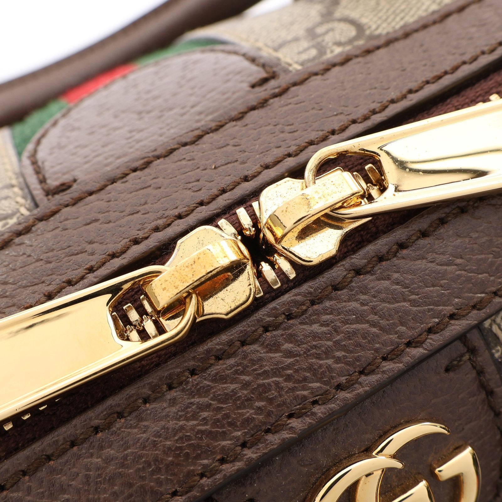 Brown 772065, Brown — view 13