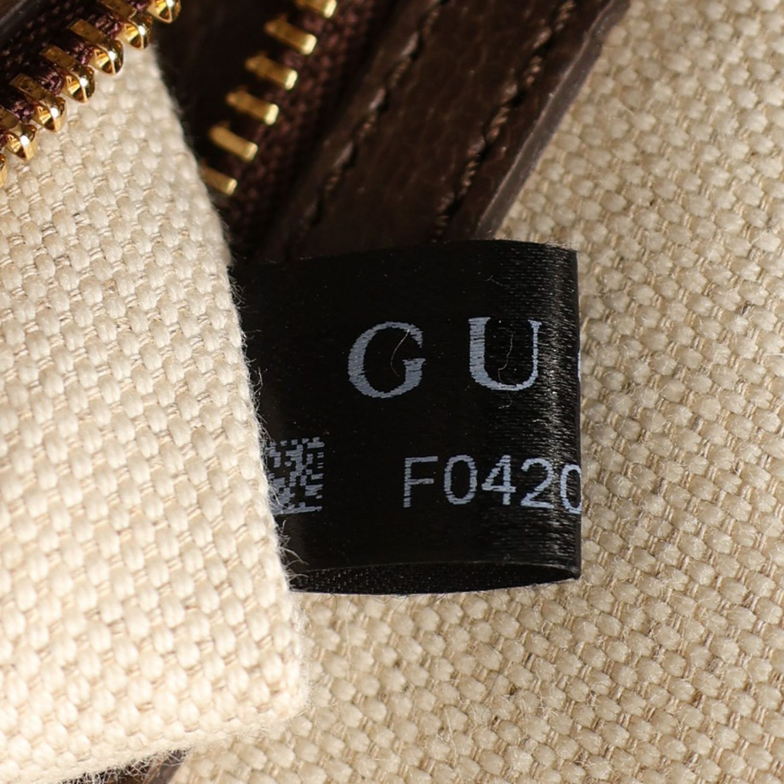 Brown 772065, Brown — view 6