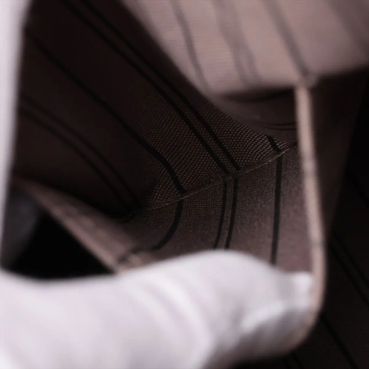 Empreinte Bagatelle — view 11