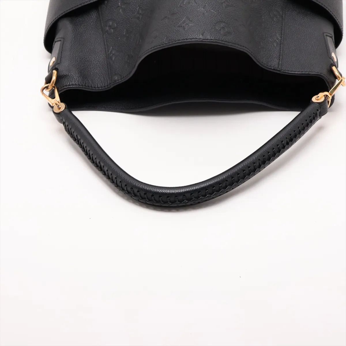 Empreinte Bagatelle — view 5