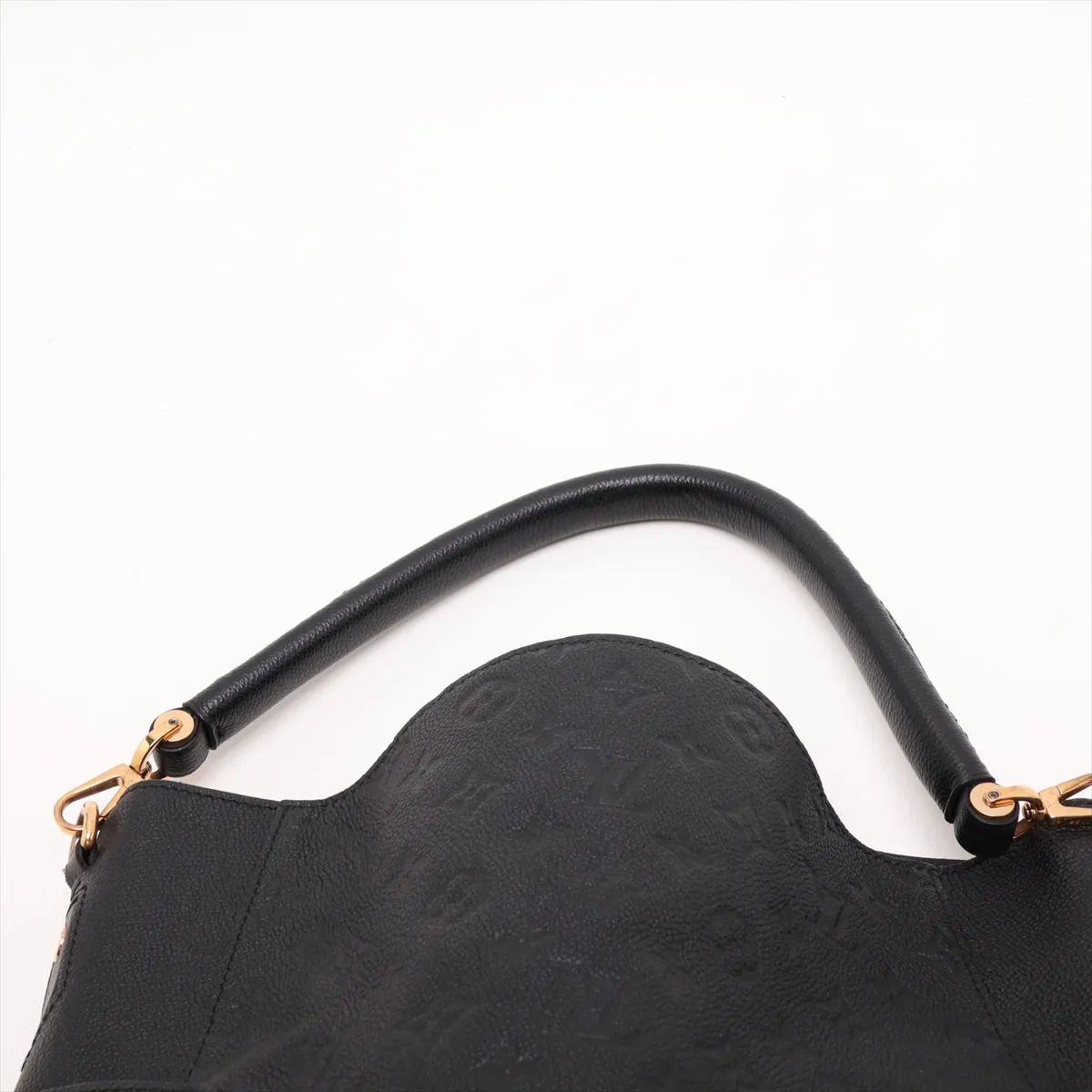Empreinte Bagatelle — view 6