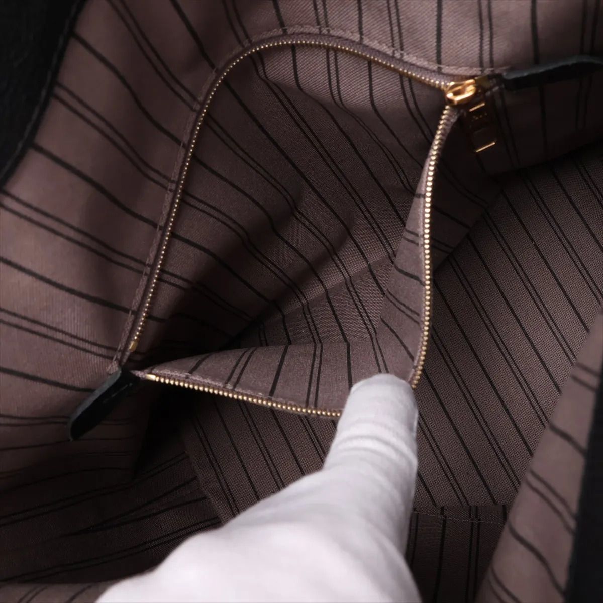 Empreinte Bagatelle — view 9