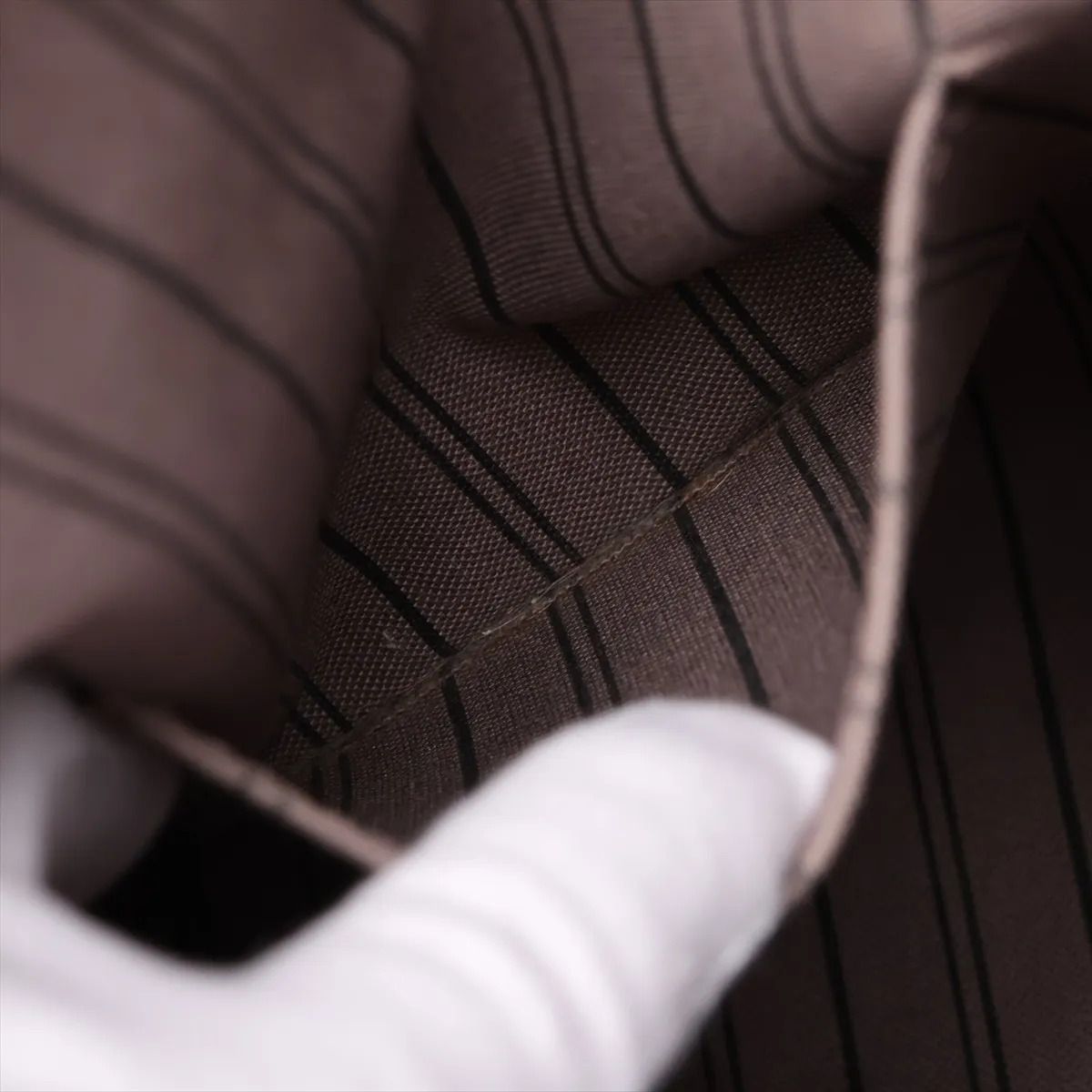 Empreinte Bagatelle — view 10