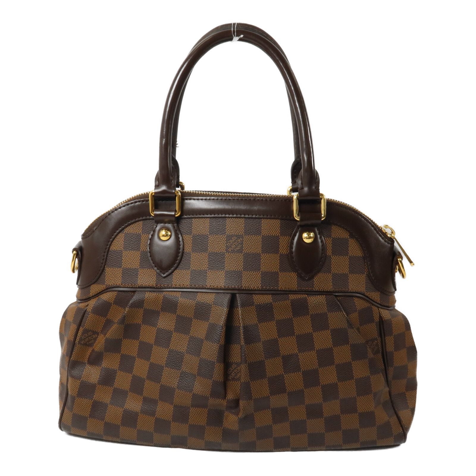 Trevi PM, Damier Ebene — view 2