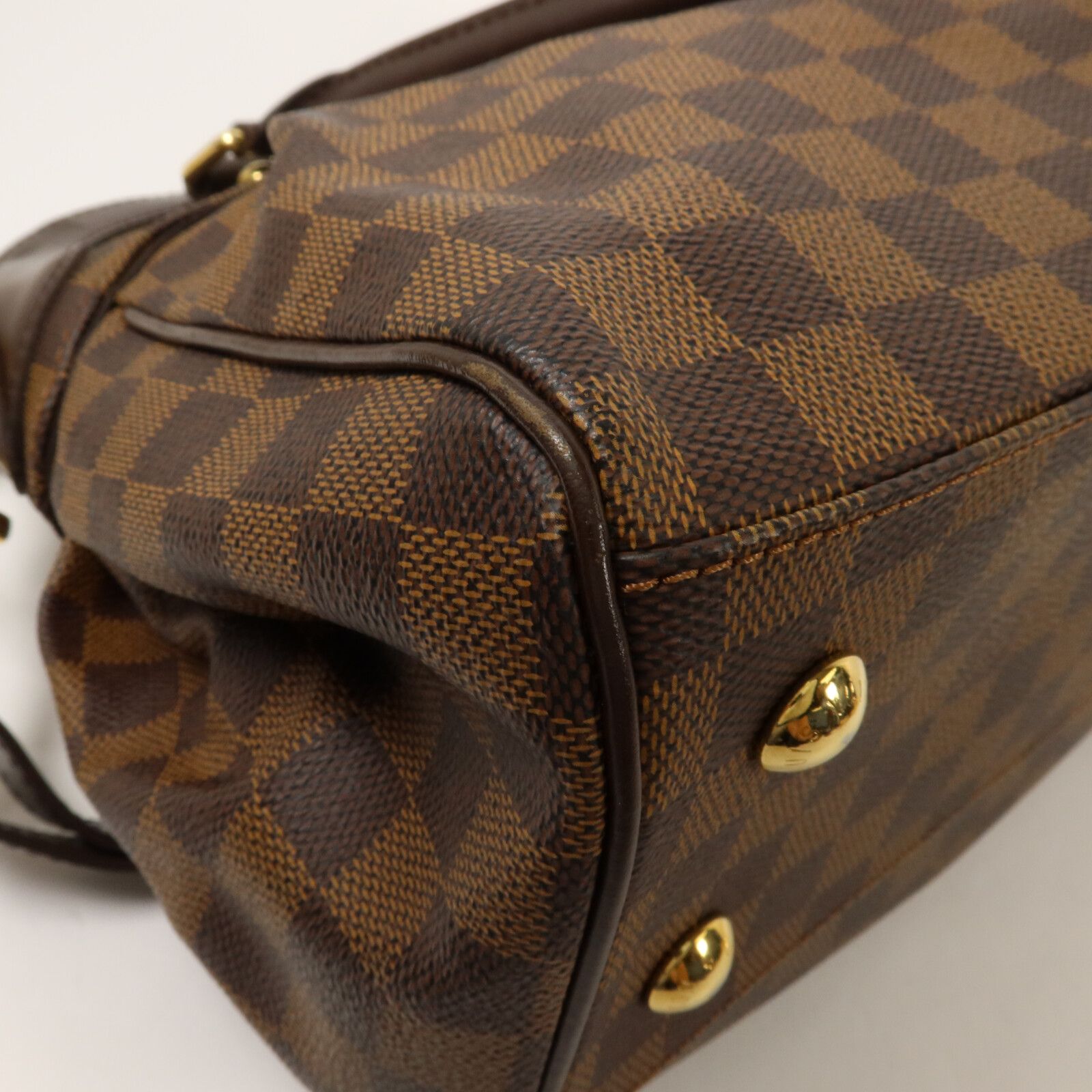 Trevi PM, Damier Ebene — view 11