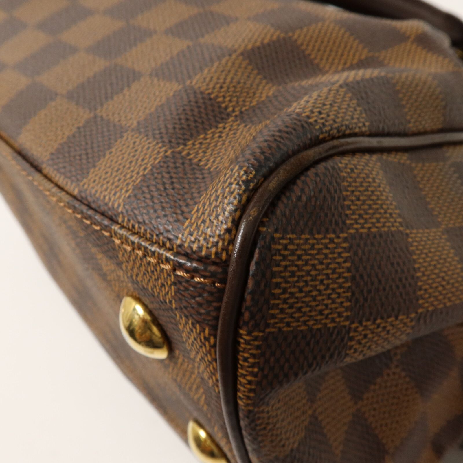 Trevi PM, Damier Ebene — view 12