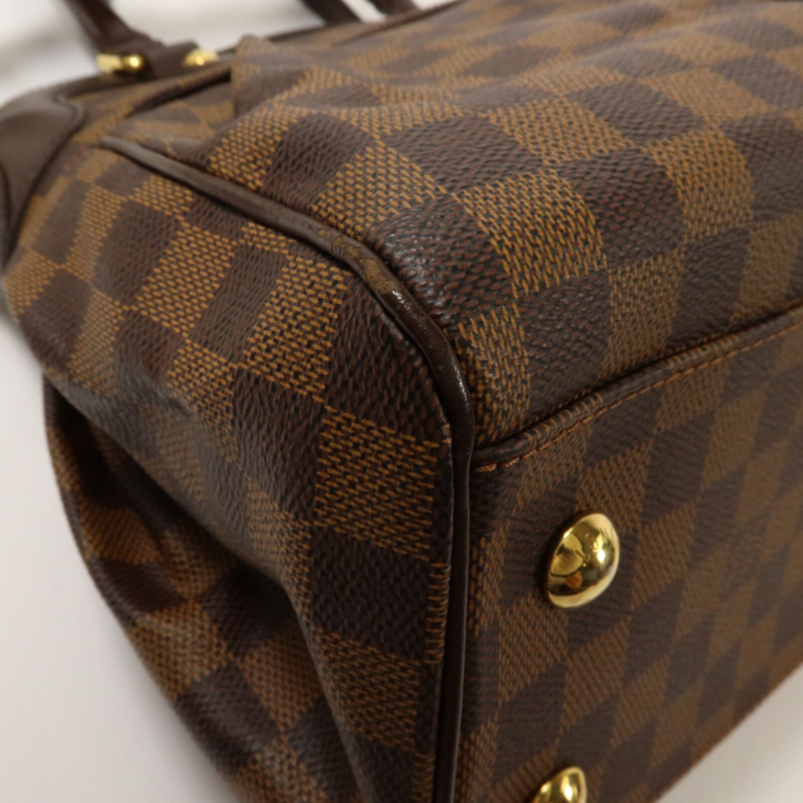 Trevi PM, Damier Ebene — view 13