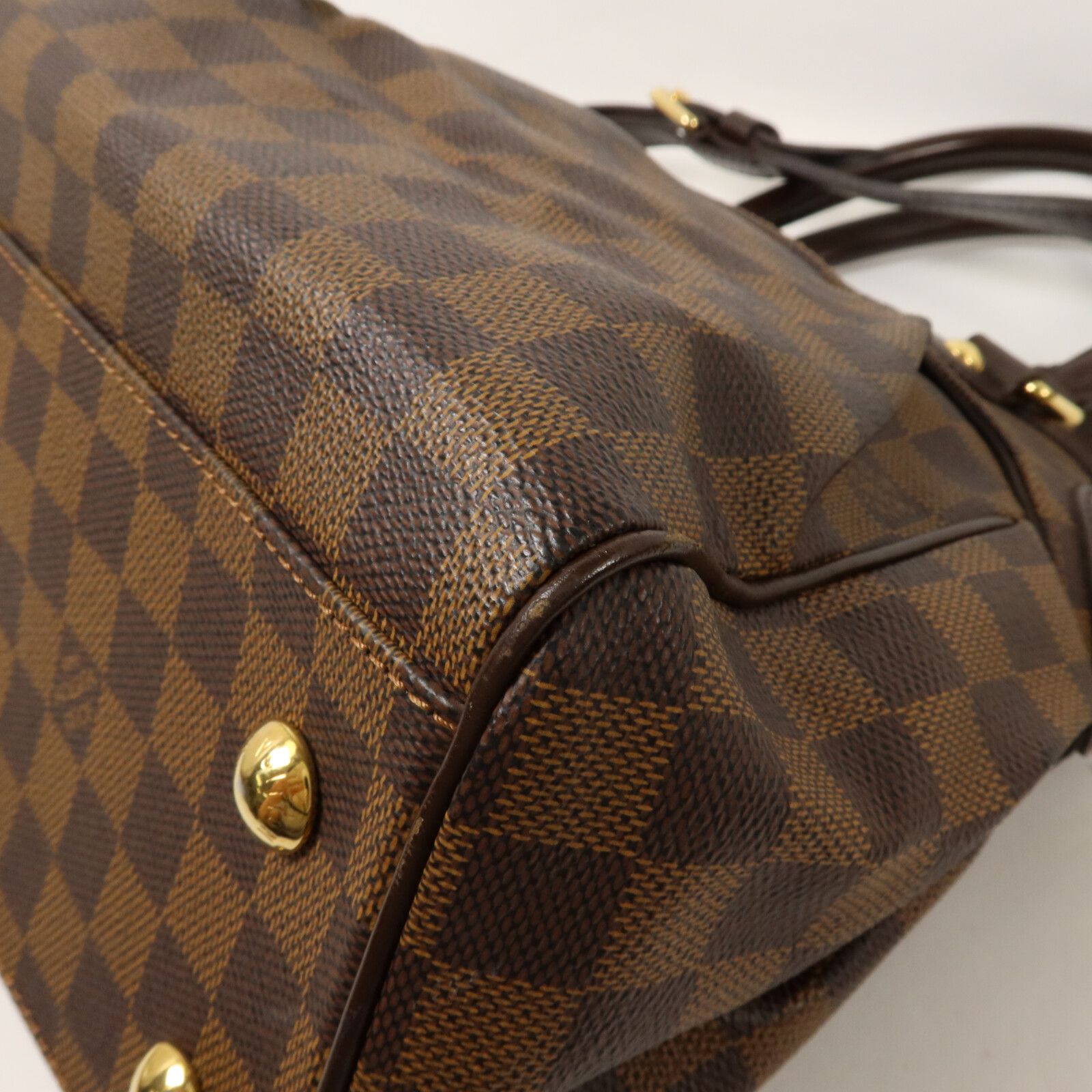 Trevi PM, Damier Ebene — view 14