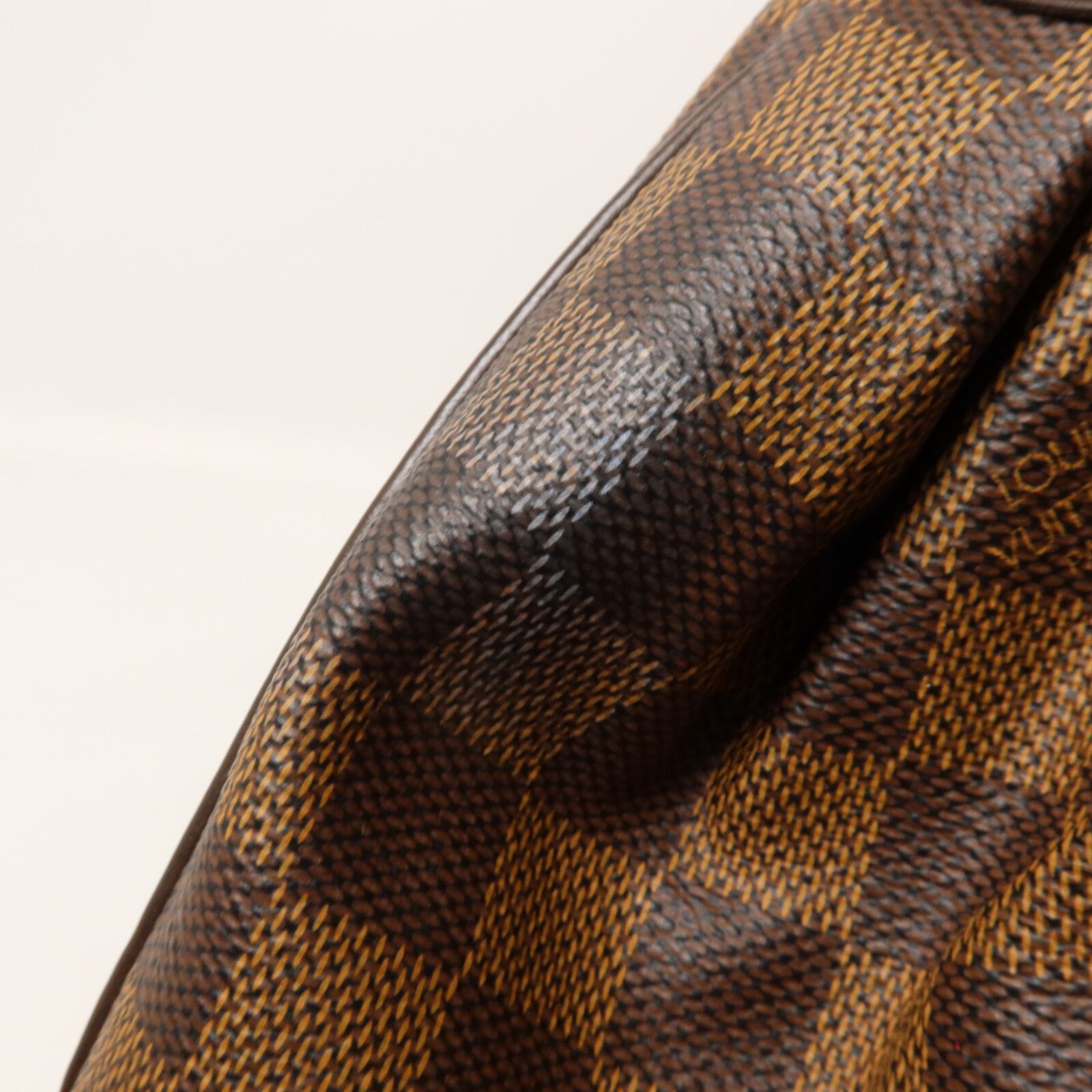 Trevi PM, Damier Ebene — view 15